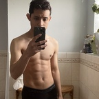 Download u98412858 OnlyFans leaks for free 

 profile picture