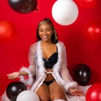 Download u98918936 OnlyFans leaks for free 

 profile picture