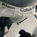 u99069367 (Big DickSWE) free OnlyFans Leaks 

 profile picture