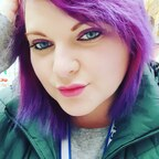 u99120511 OnlyFans Leak 

 profile picture