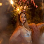 Download u99501098 OnlyFans videos and photos for free 

 profile picture