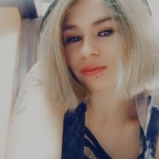 Download u99773566 OnlyFans videos and photos for free 

 profile picture