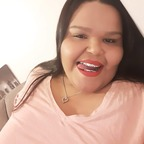 Download uaintreadyee OnlyFans videos and photos for free 

 profile picture