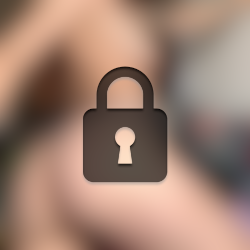 ualrightt (Uralright) OnlyFans Leaks 

 profile picture