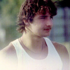 ubcsi (Ubcsi) OnlyFans content 

 profile picture