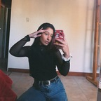 ubeingu98 (Boly💘) OnlyFans Leaks 

 profile picture