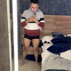 uberhot (Alonzo Hamir 🔥) OnlyFans Leaks 

 profile picture