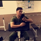 ubermeats69 (UberMeats) free OnlyFans Leaks 

 profile picture