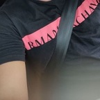uberrsp OnlyFans Leaked Photos and Videos 

 profile picture