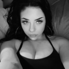 Free access to ucancallmesage Leak OnlyFans 

 profile picture