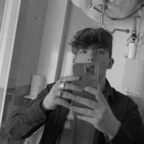 Onlyfans leak ucas_of 
 profile picture