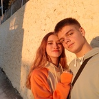 uchallenger (CHALLENGER) free OnlyFans Leaked Content 

 profile picture