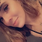 uchelle96 OnlyFans Leaks 

 profile picture