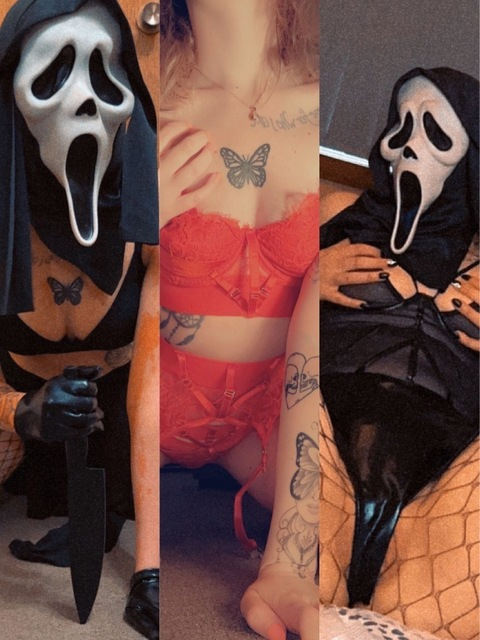 Header of uchelle96