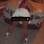 Free access to uchihaa.clan Leaks OnlyFans 

 profile picture