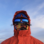 Free access to uchtoszymon Leaked OnlyFans 

 profile picture