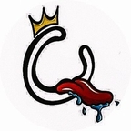 Onlyfans leak uckqueen 

 profile picture