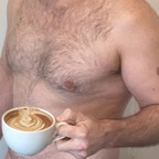 DickieSwallaw udickieswallaw Leaked OnlyFans 

 profile picture