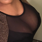 Onlyfans leaked udontknowsh 

 profile picture