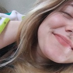 uduckling (Sammie) OnlyFans Leaked Videos and Pictures 

 profile picture