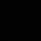 Free access to @uehdbdnxjjxj Leaked OnlyFans 

 profile picture