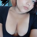 Download ufa.pa0227 OnlyFans videos and photos for free 

 profile picture