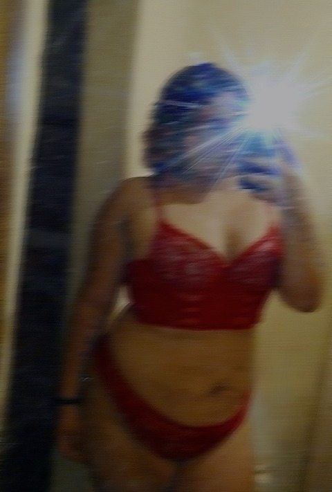 Header of ufa.pa0227