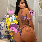 Onlyfans leaks ufemboyunicorn 

 profile picture