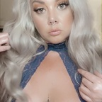 Free access to @ufuckingwantit Leaked OnlyFans 

 profile picture