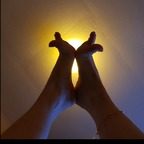 Free access to (ugly_small_feet) Leaked OnlyFans 

 profile picture