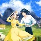 uglyanna (Annabelle) free OnlyFans Leaked Pictures and Videos 

 profile picture