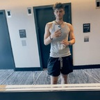 Free access to ugotplonked Leaked OnlyFans 

 profile picture