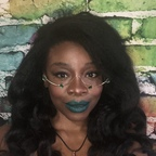 Sunshine (uha100k2021) Leak OnlyFans 

 profile picture