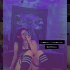 Download uhhhkota OnlyFans leaks for free 

 profile picture