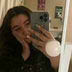 uhhlexuh (lex) free OnlyFans content 

 profile picture