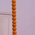 Download uhhohhh OnlyFans videos and photos for free 

 profile picture