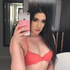 Free access to uhhuhoney Leak OnlyFans 

 profile picture