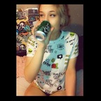 Free access to @uhlysiuh Leaks OnlyFans 

 profile picture