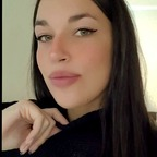 uhoneyy OnlyFans Leaks 

 profile picture