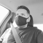 uj.d.dj (Uj) free OnlyFans Leaked Pictures and Videos 

 profile picture