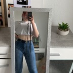 Download ujessy2003 OnlyFans leaks for free 

 profile picture