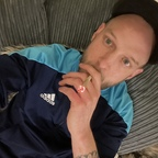 Free access to uk420biguy Leaks OnlyFans 

 profile picture