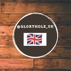 Onlyfans leak ukgloryhole 

 profile picture