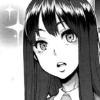 Free access to (ukijou) Leak OnlyFans 

 profile picture