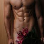 Onlyfans leaked uknownboy69 

 profile picture