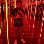 ukrainetourguide OnlyFans Leaked Photos and Videos 

 profile picture