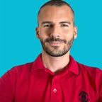 ukrob (El Capitano) OnlyFans Leaked Videos and Pictures 

 profile picture