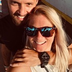 ulecouplenature (Le_couplenature) OnlyFans Leaked Pictures and Videos 

 profile picture