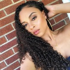 Onlyfans leaks ulovekristine 

 profile picture