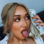 Download ulovemaress OnlyFans leaks for free 

 profile picture